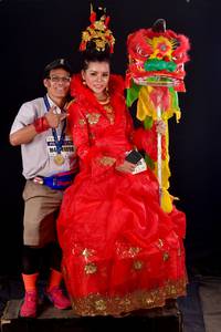 BIB: 1098
                            <button type="button" onclick="openModal(9902582)" class="btn btn-primary btn-sm float-right btn-popup" data-toggle="modal" data-target=".modal-high-quality">
                        <i class="fas fa-shopping-cart"></i> Add to Cart
                    </button>
                                            <button type="button" onclick="isThisMe(9902582, true)" class="btn btn-success btn-sm float-right btn-popup btn-isme hidden" data-toggle="tooltip" data-placement="bottom" title="นี่คือรูปของคุณใช่ไหม คลิกที่นี่เพื่อเอาเข้าอัลบั้ม">
                        <i class="fas fa-plus"></i> Add to album
                    </button>
                    <button type="button" onclick="isThisMe(9902582, false)" class="btn btn-warning btn-sm float-right btn-popup btn-isnotme hidden">
                        <i class="fas fa-ban"></i> Remove from album
                    </button>